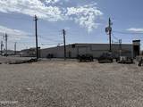82 Lake Havasu Ave - Photo 33
