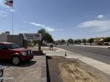 82 Lake Havasu Ave - Photo 34