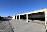 82 Lake Havasu Ave - Photo 35