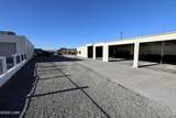 82 Lake Havasu Ave - Photo 36