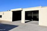 82 Lake Havasu Ave - Photo 38