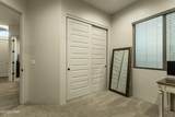 1783 Raintree Ave - Photo 11