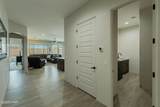 1783 Raintree Ave - Photo 12