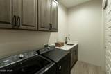 1783 Raintree Ave - Photo 13