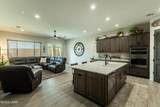 1783 Raintree Ave - Photo 14