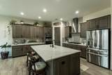 1783 Raintree Ave - Photo 15