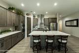 1783 Raintree Ave - Photo 16