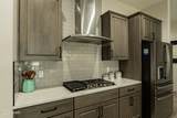 1783 Raintree Ave - Photo 17