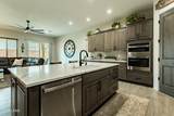 1783 Raintree Ave - Photo 18