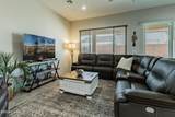 1783 Raintree Ave - Photo 19