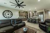 1783 Raintree Ave - Photo 20
