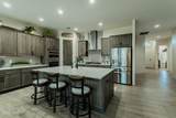 1783 Raintree Ave - Photo 21