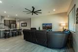 1783 Raintree Ave - Photo 22