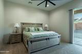 1783 Raintree Ave - Photo 23