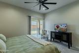 1783 Raintree Ave - Photo 24