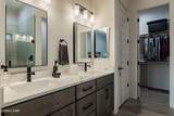 1783 Raintree Ave - Photo 26