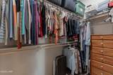 1783 Raintree Ave - Photo 27