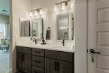 1783 Raintree Ave - Photo 29