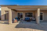 1783 Raintree Ave - Photo 32