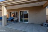 1783 Raintree Ave - Photo 33