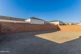 1783 Raintree Ave - Photo 35