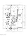 1783 Raintree Ave - Photo 48