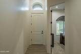 1783 Raintree Ave - Photo 5