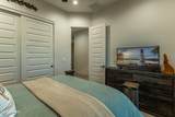 1783 Raintree Ave - Photo 7