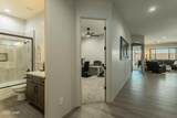 1783 Raintree Ave - Photo 8