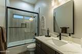 1783 Raintree Ave - Photo 9