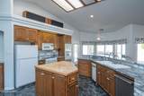 3851 Colt Dr - Photo 10