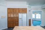 3851 Colt Dr - Photo 11
