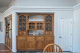 3851 Colt Dr - Photo 12