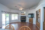 3851 Colt Dr - Photo 13