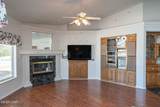 3851 Colt Dr - Photo 14