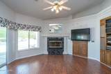 3851 Colt Dr - Photo 15