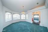 3851 Colt Dr - Photo 16