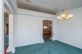 3851 Colt Dr - Photo 18