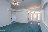 3851 Colt Dr - Photo 19