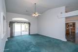 3851 Colt Dr - Photo 20