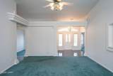 3851 Colt Dr - Photo 21