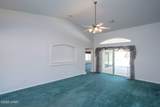 3851 Colt Dr - Photo 22