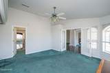 3851 Colt Dr - Photo 25