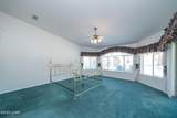 3851 Colt Dr - Photo 26