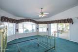 3851 Colt Dr - Photo 28