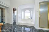 3851 Colt Dr - Photo 33