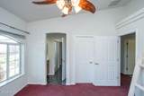 3851 Colt Dr - Photo 39
