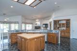 3851 Colt Dr - Photo 4