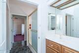 3851 Colt Dr - Photo 41