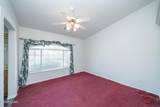 3851 Colt Dr - Photo 42